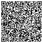 QR code with Information Technology contacts