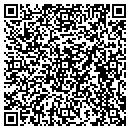 QR code with Warren Nelson contacts