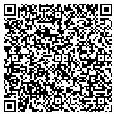 QR code with Mack Custom Cabinets contacts