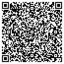 QR code with Ogdhal Interior contacts