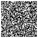 QR code with John Mc Laughlin Co contacts