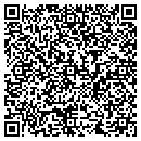QR code with Abundant Care Resources contacts