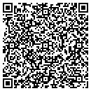 QR code with Trails In Ranch contacts