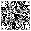 QR code with Morningside Cafe contacts