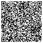 QR code with Coastal Paint & Decorating Inc contacts
