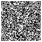 QR code with Clark County Extension Agent contacts