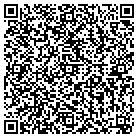 QR code with Tool Box Construction contacts