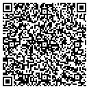 QR code with Merrigan Auto Salvage contacts