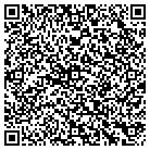 QR code with Pro-Line West Coast Dev contacts