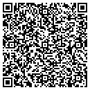 QR code with Folan Ranch contacts