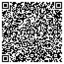 QR code with Ace Hardware contacts