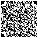 QR code with An Affair To Remember contacts