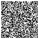 QR code with Mystic Lanes Inc contacts