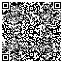 QR code with John Day contacts