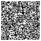 QR code with Southern Hills Animal Clinic contacts
