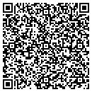 QR code with Raymond Barton contacts
