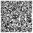 QR code with Baja Fresh Mexican Grill contacts