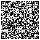 QR code with Spars' Tool Sales contacts