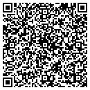 QR code with Dale Tuchseherer contacts