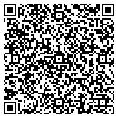 QR code with Pine Ridge Cable TV contacts