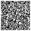 QR code with Sauer Construction contacts
