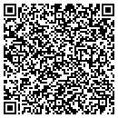 QR code with Raymond Powers contacts