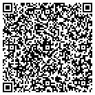 QR code with Rosebud Sioux Veterans Affairs contacts