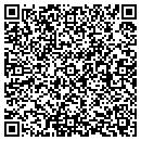QR code with Image Tech contacts