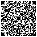 QR code with Jeffs Solutions contacts