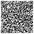 QR code with Child Evnglism Fllowship of SD contacts