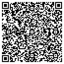 QR code with Daily Marine contacts