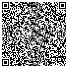 QR code with Board of Accountancy contacts