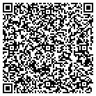 QR code with Aberdeen Family Y M C A contacts