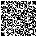 QR code with Dons Pizza To Go contacts
