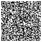 QR code with S Callaway Kitchen Downtown contacts