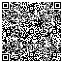 QR code with Kelvin Grey contacts