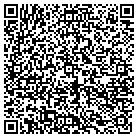QR code with Second Time Credit Advisors contacts