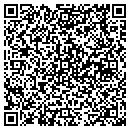 QR code with Less Lumber contacts