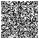 QR code with Rebecca D Mulvaney contacts