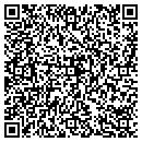 QR code with Bryce Kindt contacts