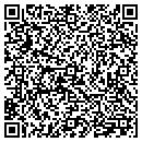QR code with A Global Search contacts