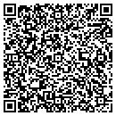 QR code with Charles Logan contacts