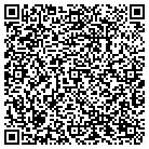 QR code with Big Vinny's Sandwiches contacts