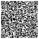 QR code with Bethany Christian Services contacts