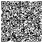 QR code with Herrenschempp Building Supply contacts