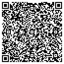 QR code with Old Elm Spring Colony contacts