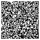 QR code with Access contacts