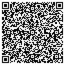 QR code with Fogel Clinics contacts