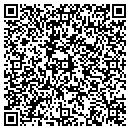 QR code with Elmer Tabbert contacts
