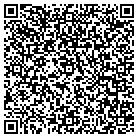 QR code with Daniel W Gayle Architect Inc contacts